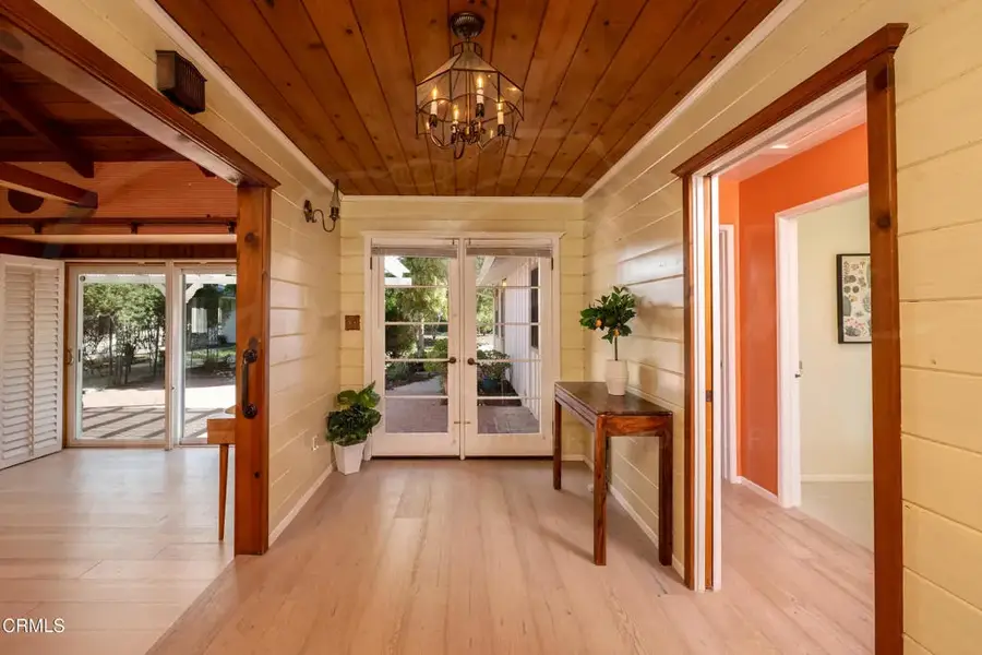 190 Fairway Lane, Ojai, CA 93023 - #2