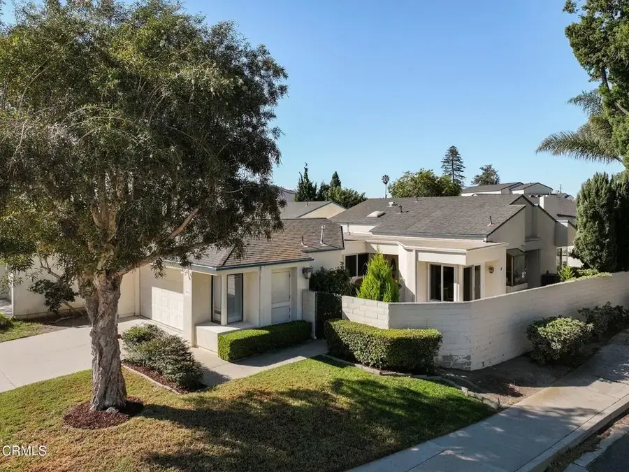 901 Ruby Avenue, San Buenaventura Ventura, CA 93004 - #2