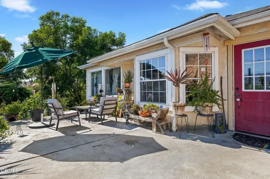 845 Mission Drive, Camarillo, CA 93010 - #2