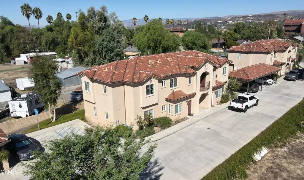 1378 Patricia Avenue, Simi Valley, CA 93065 - #1