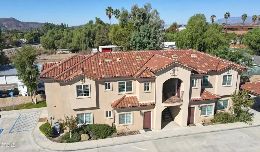 1378 Patricia Avenue, Simi Valley, CA 93065 - #2