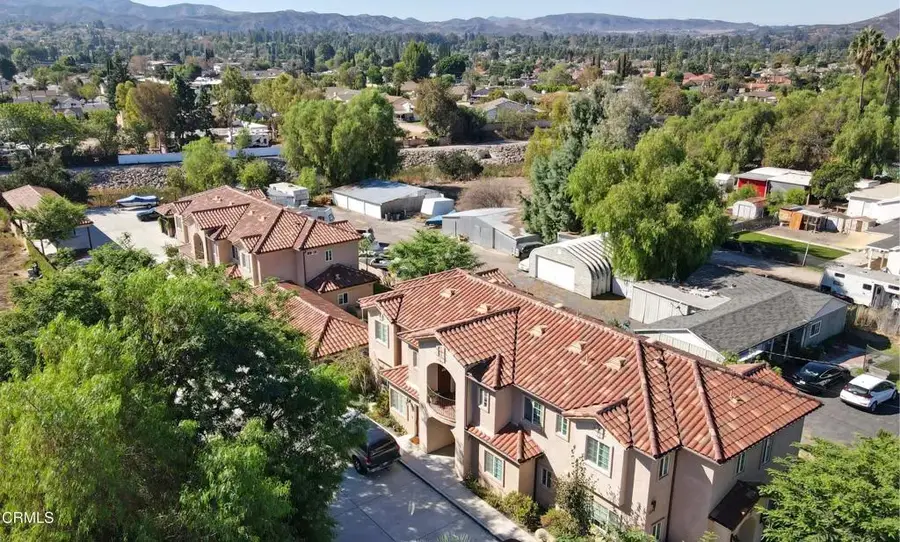 1378 Patricia Avenue, Simi Valley, CA 93065 - #3