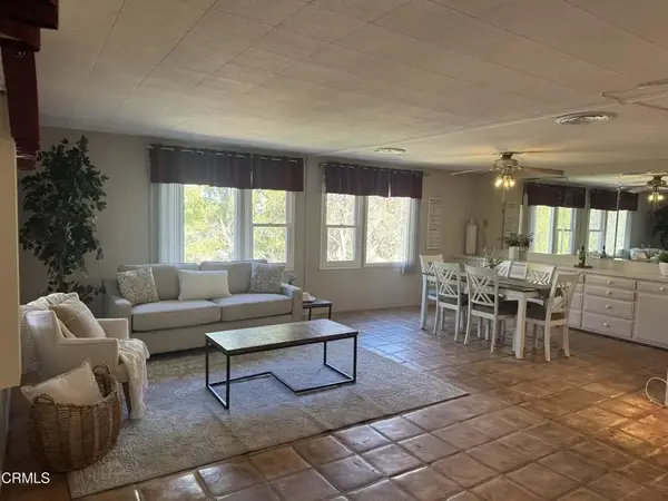 33 Pringle Court #33, Thousand Oaks, CA 91320