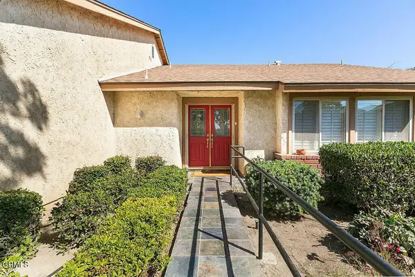 31314 Village 31, Camarillo, CA 93012