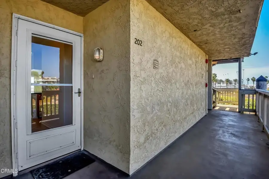 202 E Surfside Drive, Port Hueneme, CA 93041 - #2