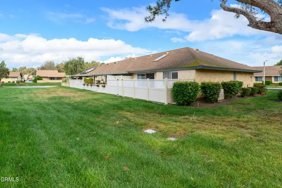 28108 Village 28, Camarillo, CA 93012 - #3