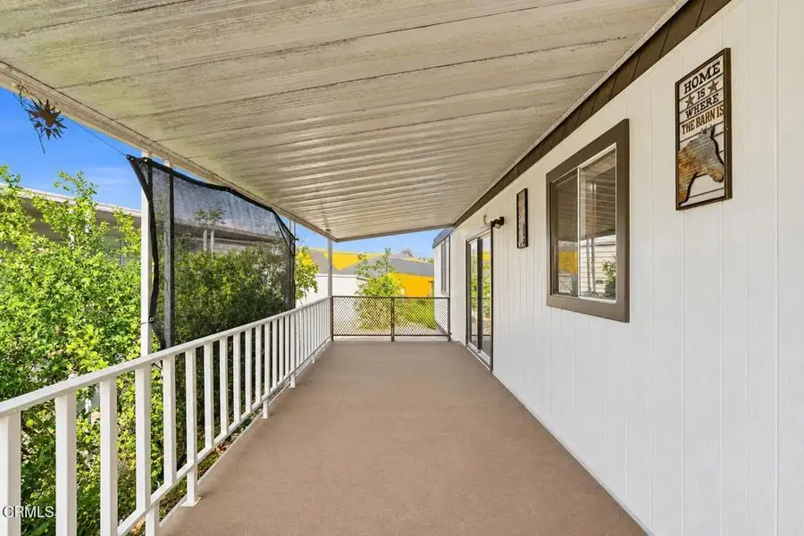 124 Yosemite #117, Oxnard, CA 93033 - #3