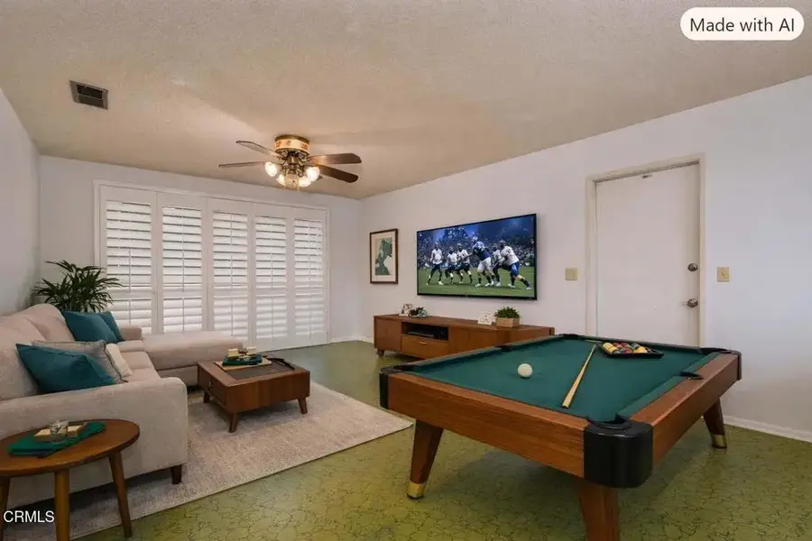 763 Foothill Road, Santa Paula, CA 93060 - #2