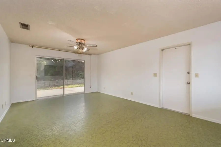763 Foothill Road, Santa Paula, CA 93060 - #3