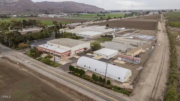 335 S Briggs, Santa Paula, CA 93060