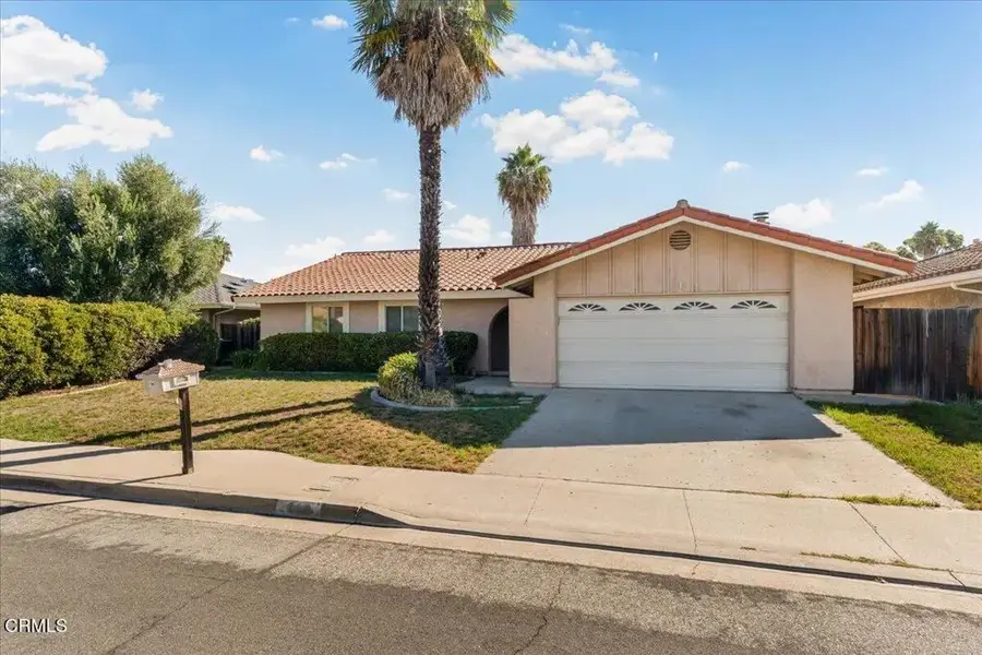 244 Deerwalk, Thousand Oaks, CA 91320 - #2