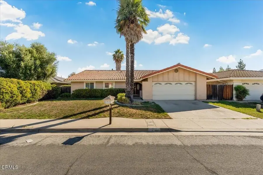 244 Deerwalk, Thousand Oaks, CA 91320 - #3