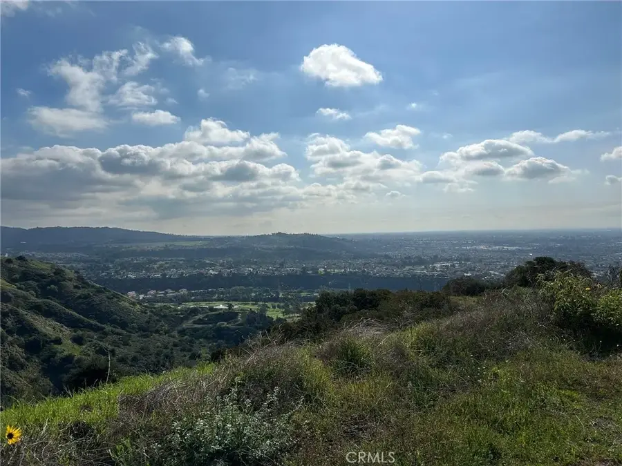 0 8678-030-029, San Dimas, CA 91773 - Image #2