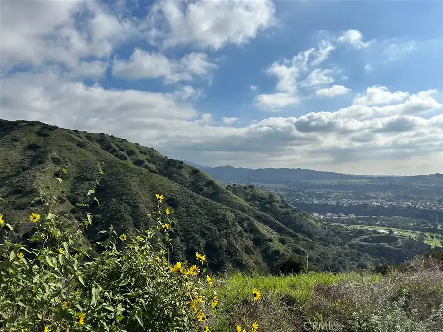 0 8678-030-029, San Dimas, CA 91773 - Image #3