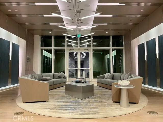 877 Francisco #1123, Los Angeles, CA 90017 - Image #1