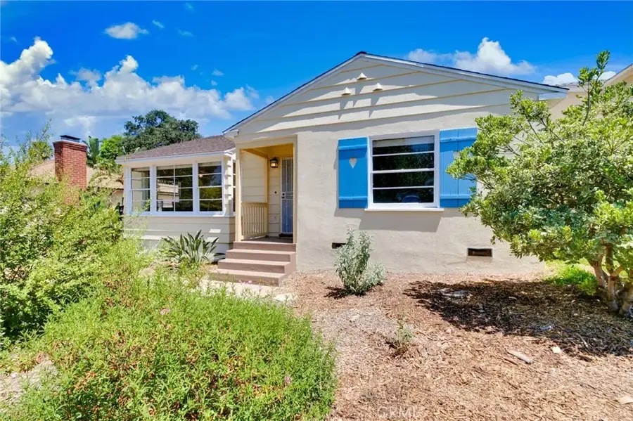 795 Morada Place, Altadena, CA 91001 - #3