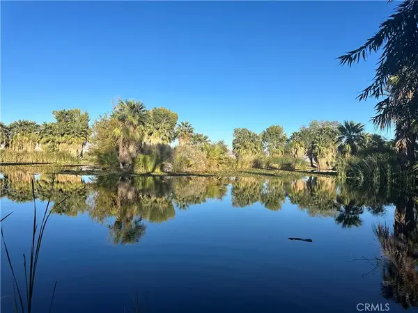 90701 68th, Mecca, CA 92274