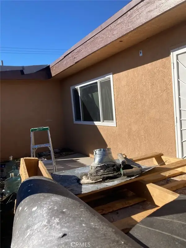 13171 Davenport Street, Edwards, CA 93523