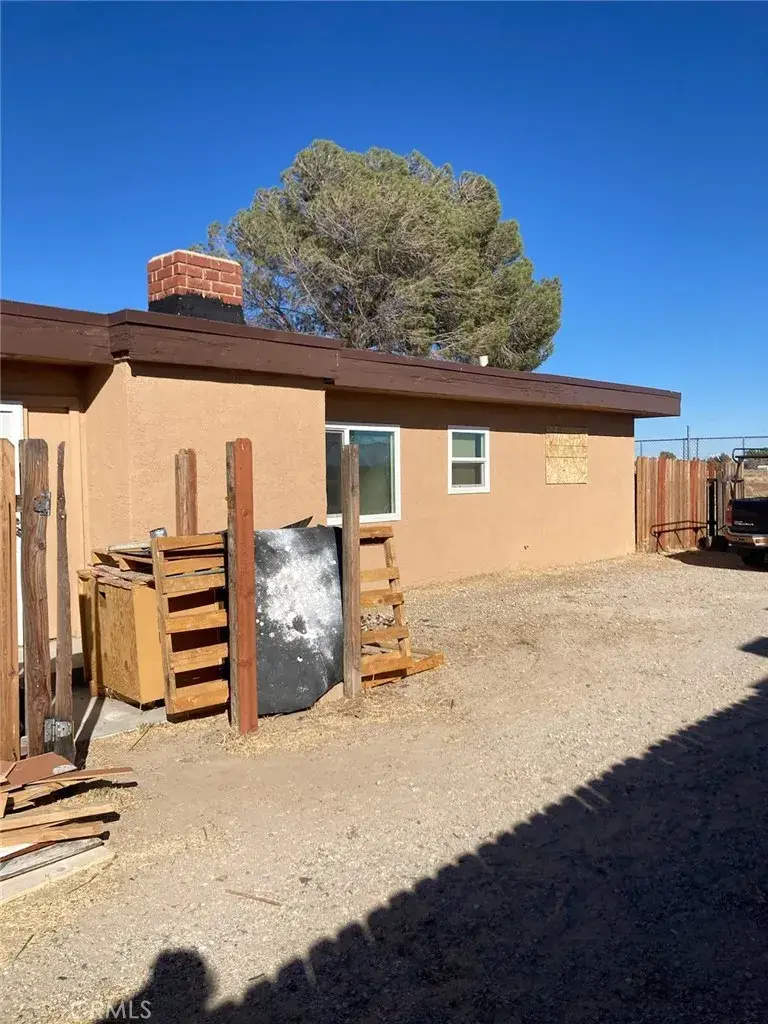 13171 Davenport Street, Edwards, CA 93523 - Image #2