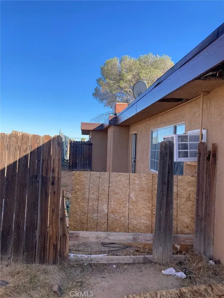 13171 Davenport Street, Edwards, CA 93523 - Image #3