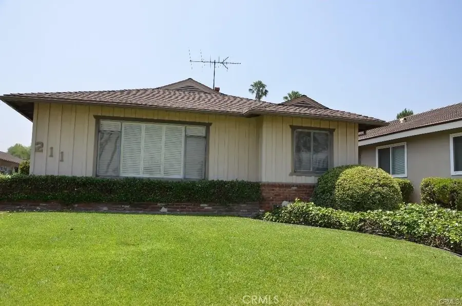 211 S Baldwin Avenue, Arcadia, CA 91007 - Image #3