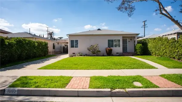 1309 Euclid Avenue, San Gabriel, CA 91776