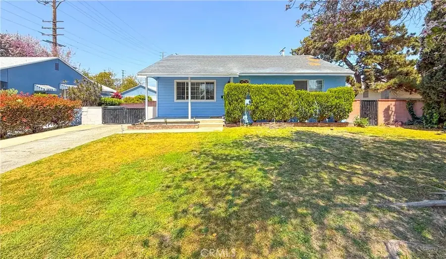 1037 E Grovecenter, West Covina, CA 91790 - Image #2