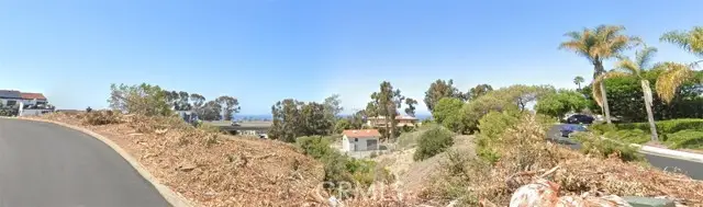 #2