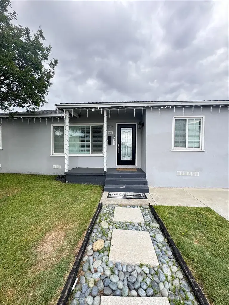 230 N Vincent Avenue, West Covina, CA 91790 - #1