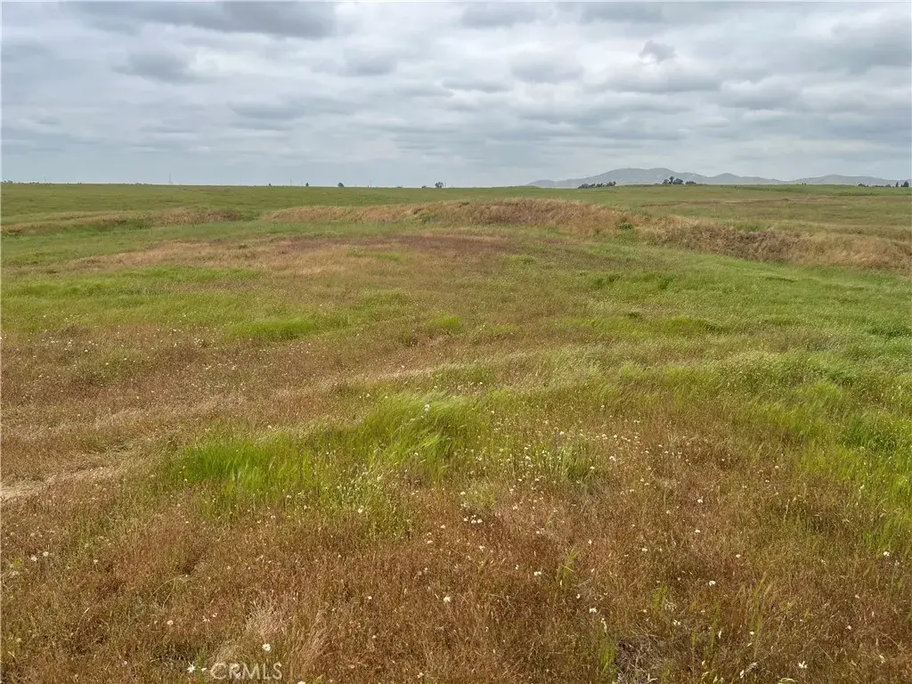 0 E Herndon, Clovis, CA 93619 - Image #1