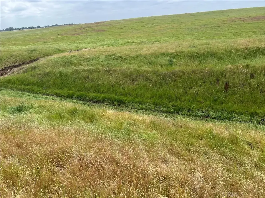 0 E Herndon, Clovis, CA 93619 - Image #2