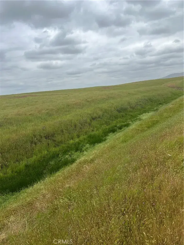 0 E Herndon, Clovis, CA 93619 - Image #3