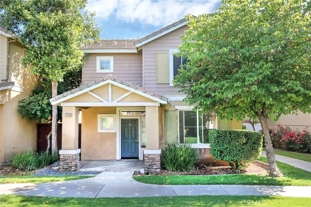 3738 Springmount St, Riverside, CA 92501 - Image #1