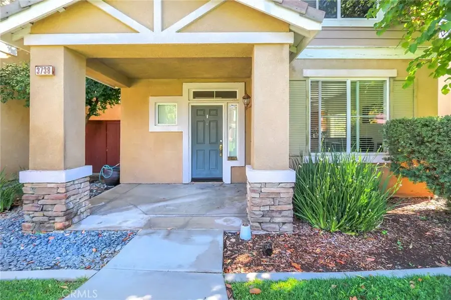 3738 Springmount St, Riverside, CA 92501 - Image #2