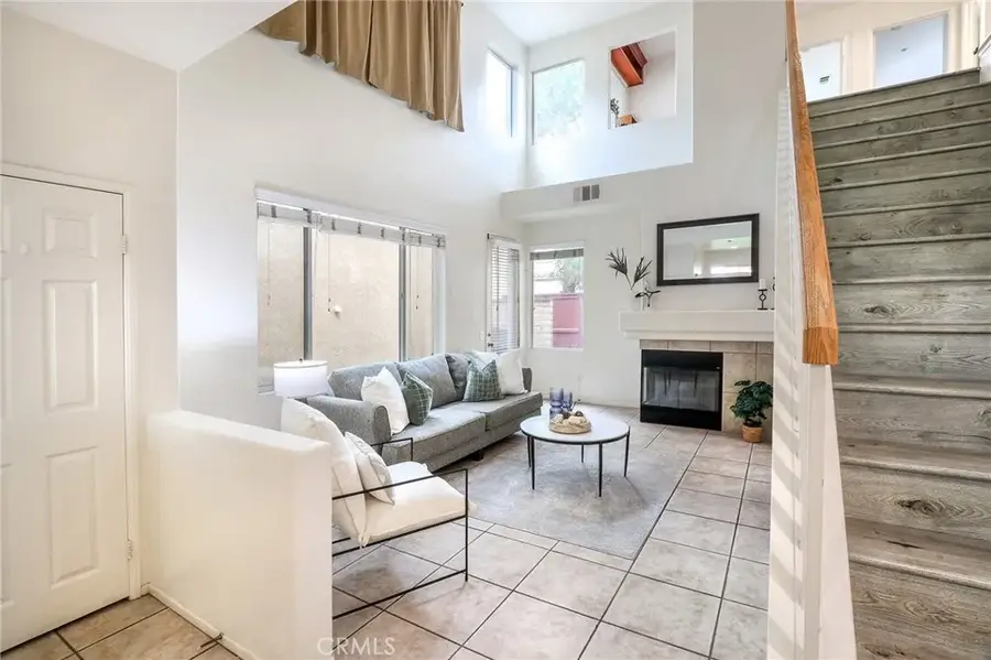 3738 Springmount St, Riverside, CA 92501 - Image #3