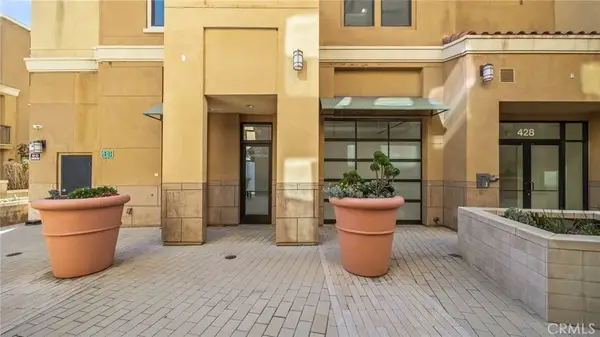 410 W Main Street #231, Alhambra, CA 91801