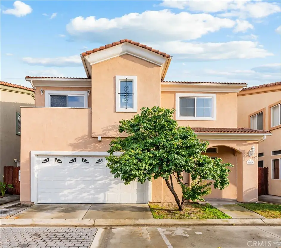 939 Via Camino #7, Wilmington, CA 90744 - Image #1