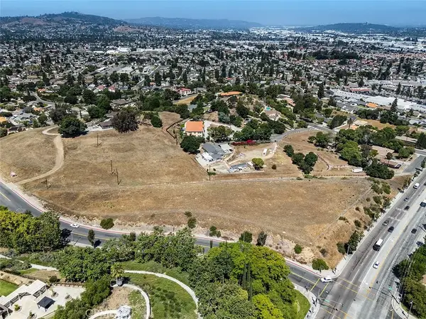 1919 Brea Canyon Cut-off Road, Rowland Heights, CA 91748