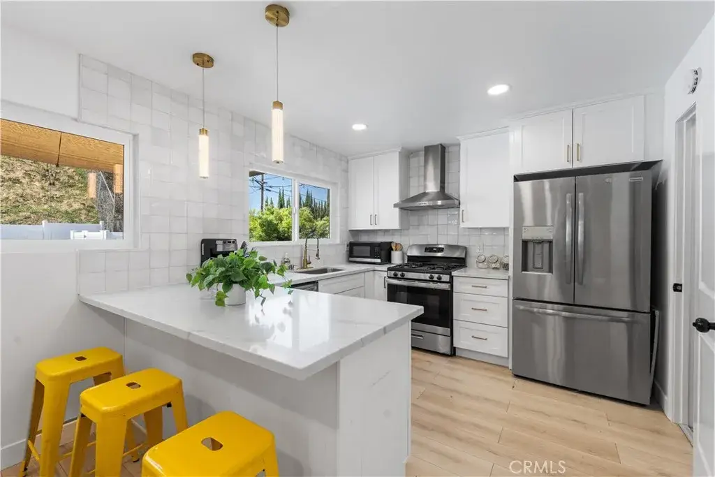 16266 Sigman Street, Hacienda Heights, CA 91745 - Image #1