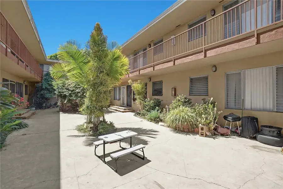 640 Elm Avenue #12, Long Beach, CA 90802 - Image #3