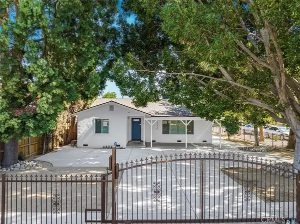 8938 Duarte Road, San Gabriel, CA 91775