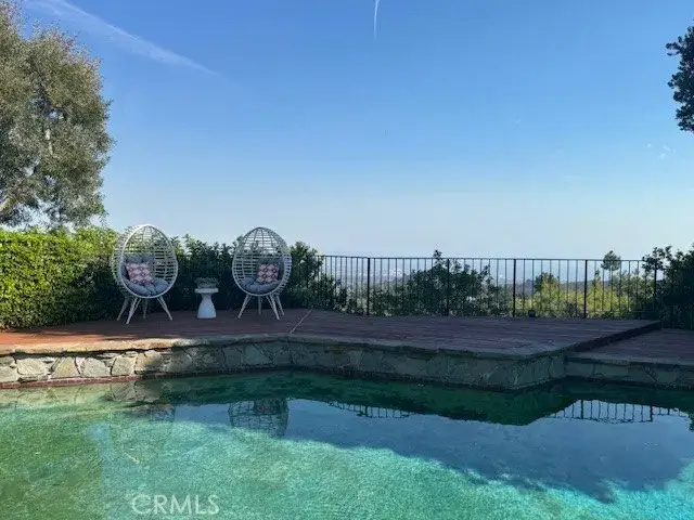 2653 Cordelia Road, Los Angeles, CA 90049 - Image #1