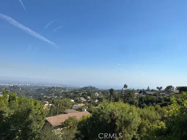 2653 Cordelia Road, Los Angeles, CA 90049 - Image #2