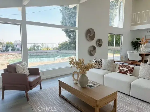 2653 Cordelia Road, Los Angeles, CA 90049 - Image #3