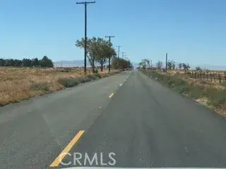 0 Ave H / 40 St. E, Lancaster, CA 93535 - Image #2