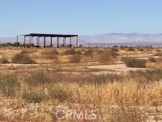 0 Ave H / 40 St. E, Lancaster, CA 93535 - Image #3