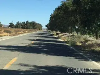 0 Vac/ave H/vic 74 Ste, Lancaster, CA 93535 - Image #1