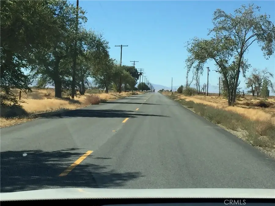 0 Vac/ave H/vic 74 Ste, Lancaster, CA 93535 - Image #2