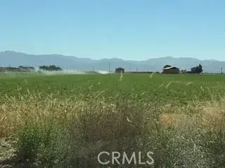 0 Vac/ave H/vic 74 Ste, Lancaster, CA 93535 - Image #3