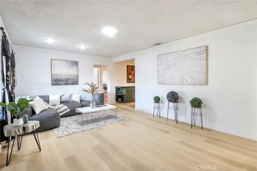 1236 E Highland Ct, Ontario, CA 91764 - Image #3